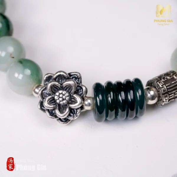 vong-tay-ke-do-ngoc-bich-hoa-bay-8-ly (4)